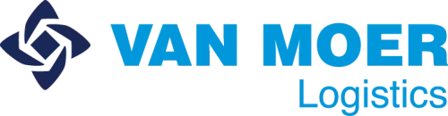 voordelen icoon