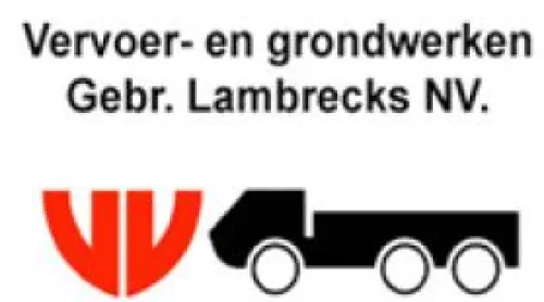 voordelen icoon
