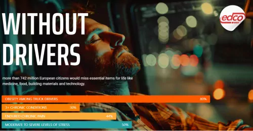 blog featured image